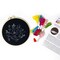 Art 101 Embroidery Art Kit 40066MB - alternate 6